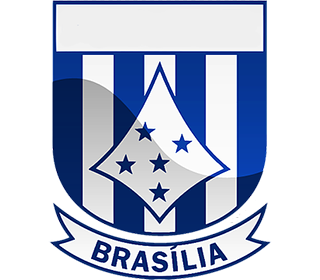 Quiz - Escudos de Times de Futebol Brasileiros