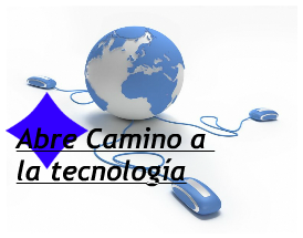 Evoluci N Y Caracter Sticas De Las Tic Mind Map