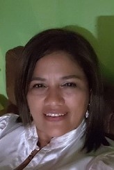 Ivannia Padilla Ramirez