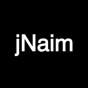 Jannatin Naim