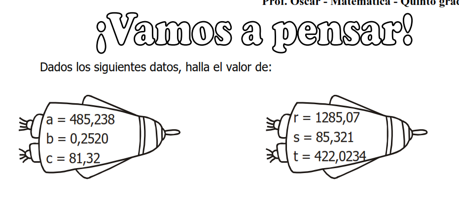 MATE | Flashcards