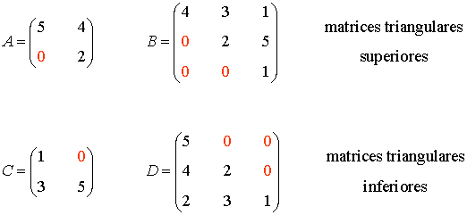 conceptos matemáticos | Mind Map