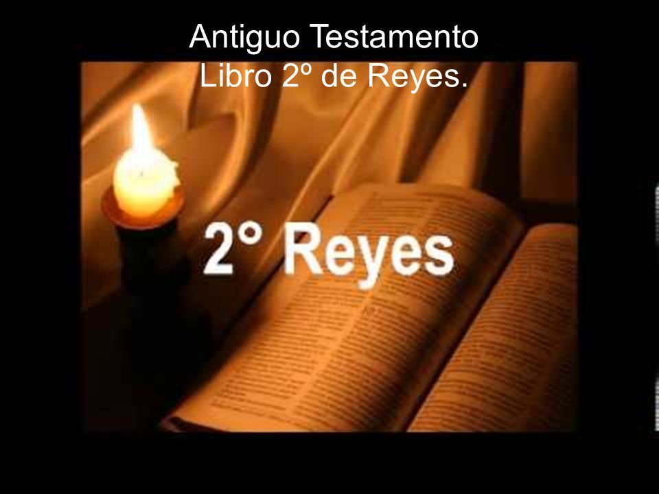 Libros De La Biblia. | Flashcards