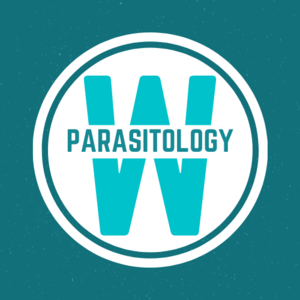 WORLD OF PARASITOLOGY