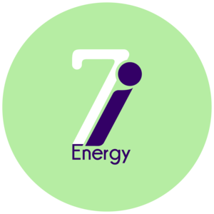 7i  ENERGY 
