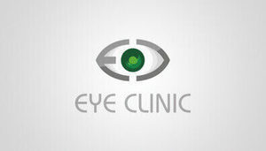 Eye Clinic