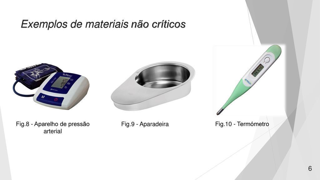 Artigos Críticos, Semicríticos E Não Críticos: Saiba Como Classificar!