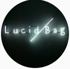 Lucid  Bag