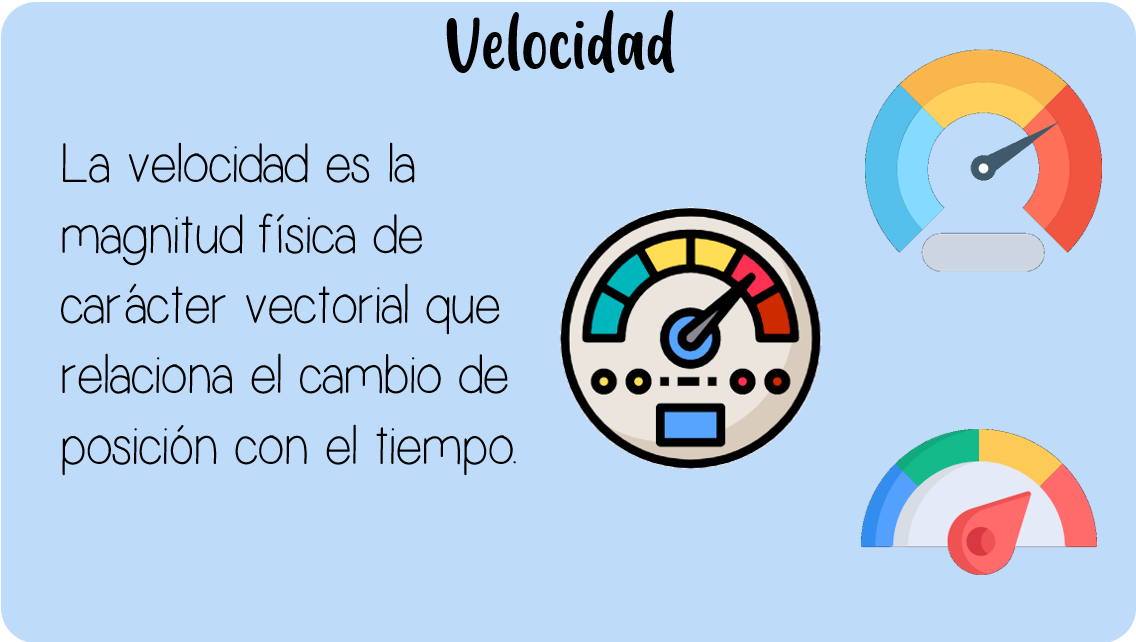 Glosario de Quimica | Flashcards