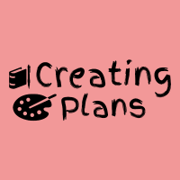 Creating Plans