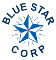 Bluestar  Corporation