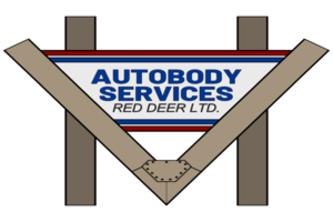 Autobody  Services LTD.