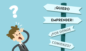 Habilidades De Un Ingeniero | Mind Map