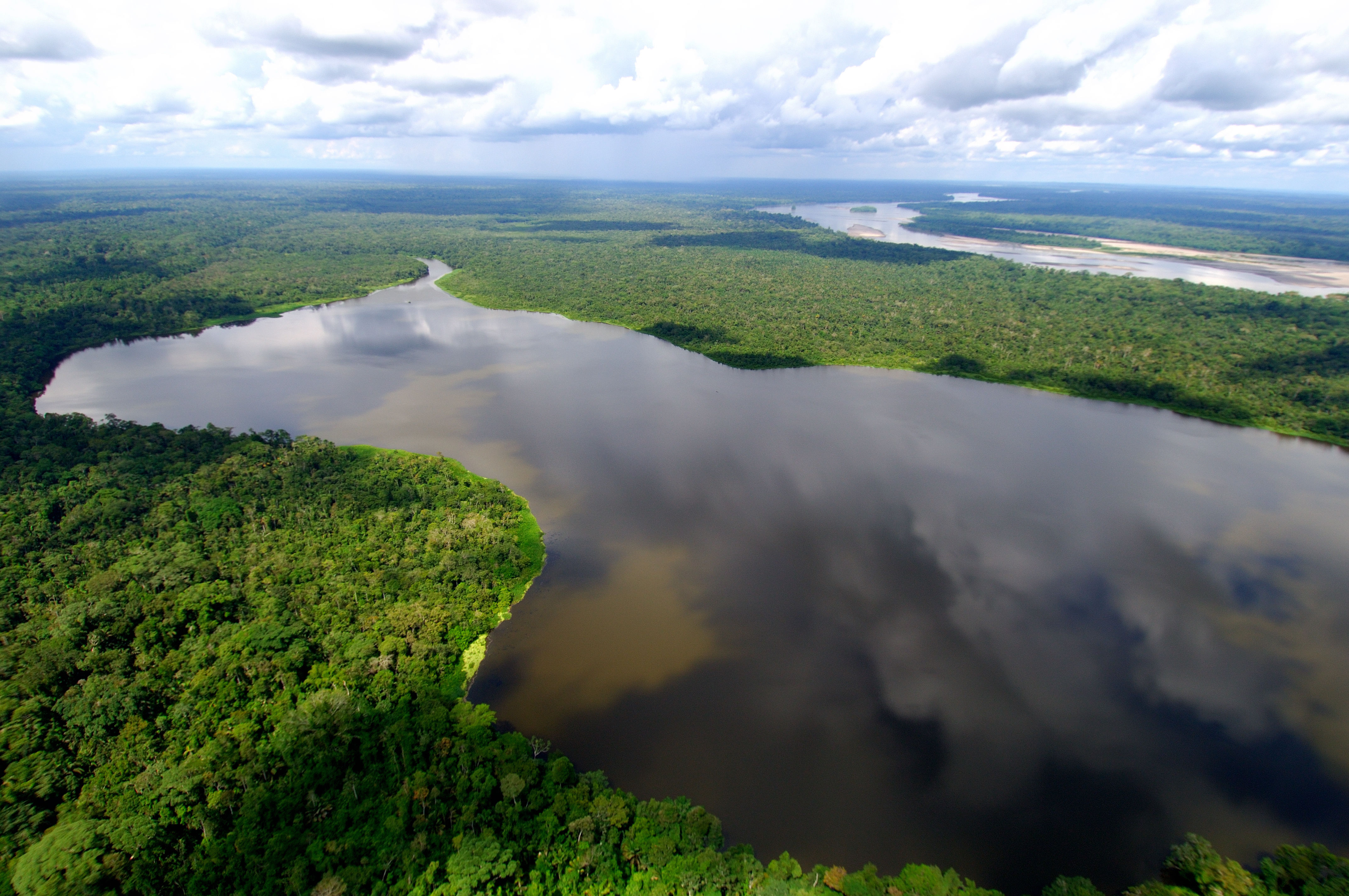 Regiones climaticas | Note