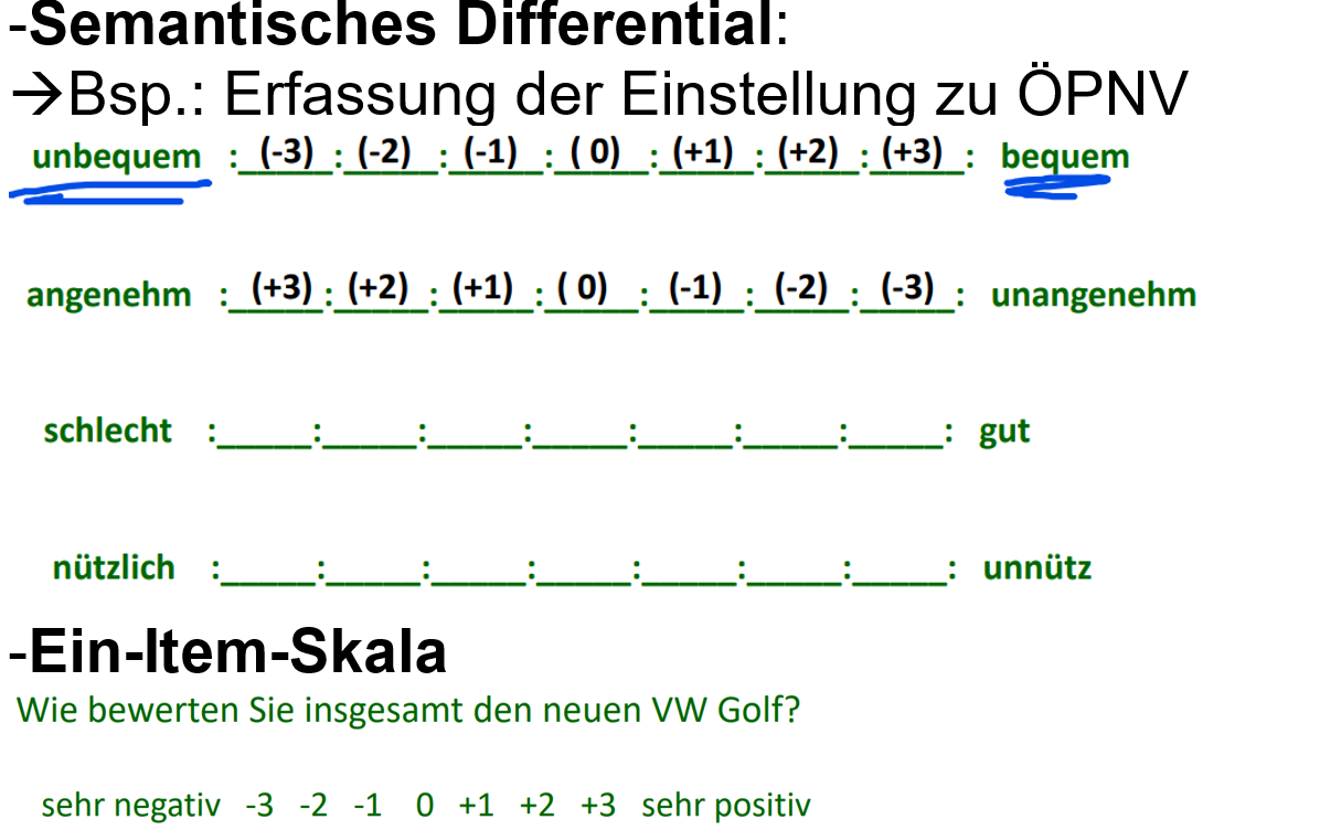 sozialpsychologie-thema-7-einstellungen-und-einstellungs-nderung