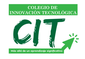 Colegio CIT