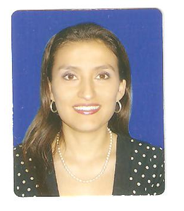 Jenny Ximena Cubillos Cruz