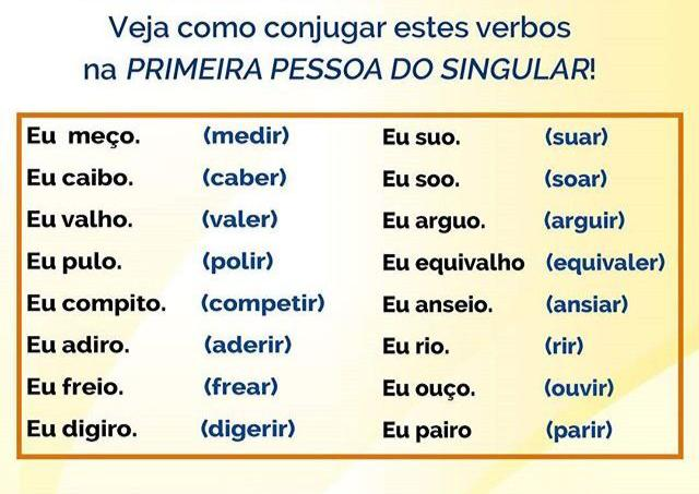 Trabalho de Port | Flashcards