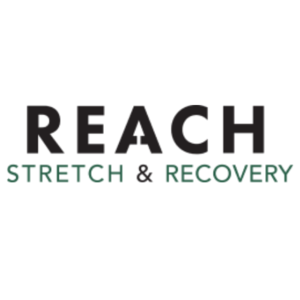 Reach Stretch &amp; Recovery