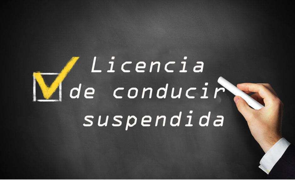 ANULACIÓN, SUSPENSIÓN Y REVOCATORIA DE LICENCIAS | Mind Map