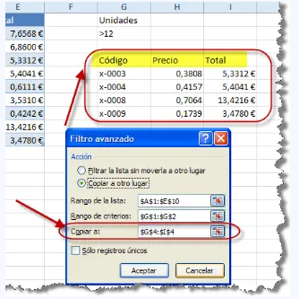 Microsoft Excel Y Sus Principales Herramientas Mind Map