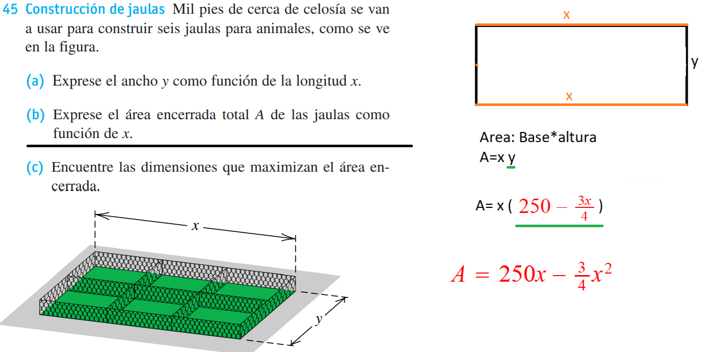 Ejercicios En clase | Slide Set