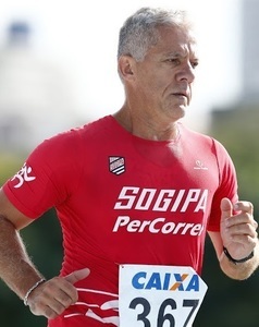 Paulo Roberto Pasqualotti