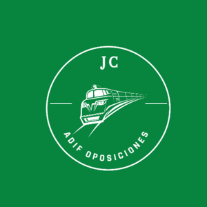 JC Adif Oposiciones