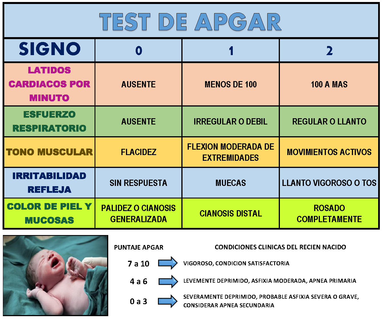 Ребенок родился 8 8 по апгар. Шкала Апгар 8/9. Апгар 7/7 для новорожденного. Шкала Апгар для новорожденных. Оценка новорожденного по шкале Апгар.