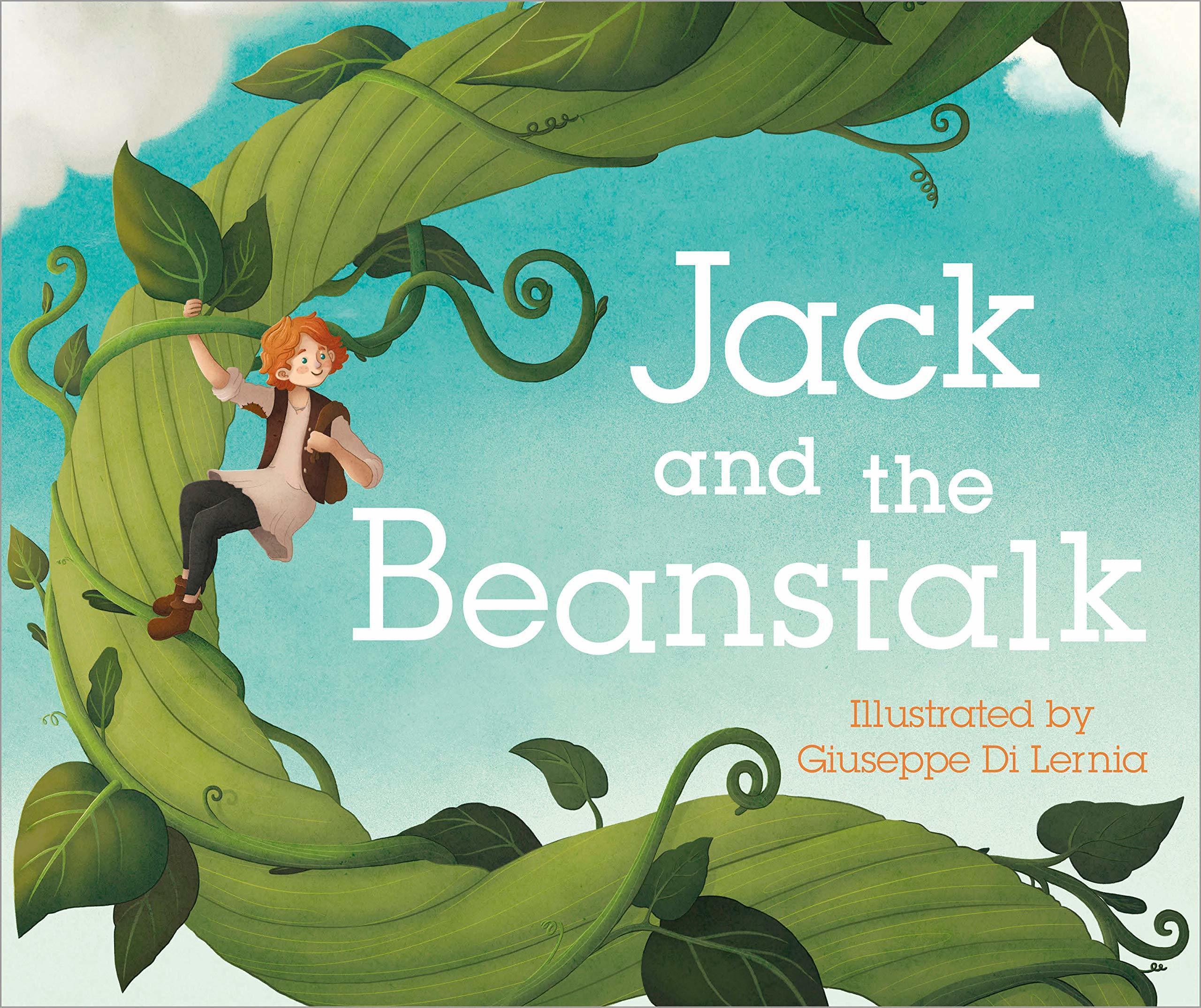 Beanstalk перевод. Jack and the Beanstalk. Jack and the Beanstalk book. Jack and the Beanstalk книга. Джек и бобовый стебель сказка.