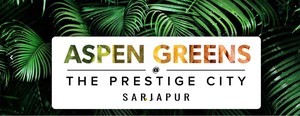 Prestige Aspen Greens