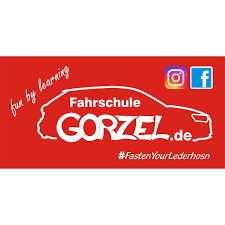 Fahrschule Gorzel GmbH &amp; Co KG