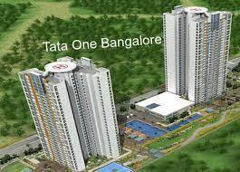 TataOne Bangalore