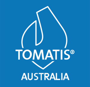 Tomatis® Method  Sydney, Australia