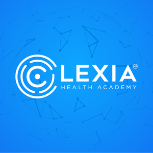 Lexia  Health Academy
