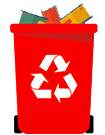 El Reciclaje 