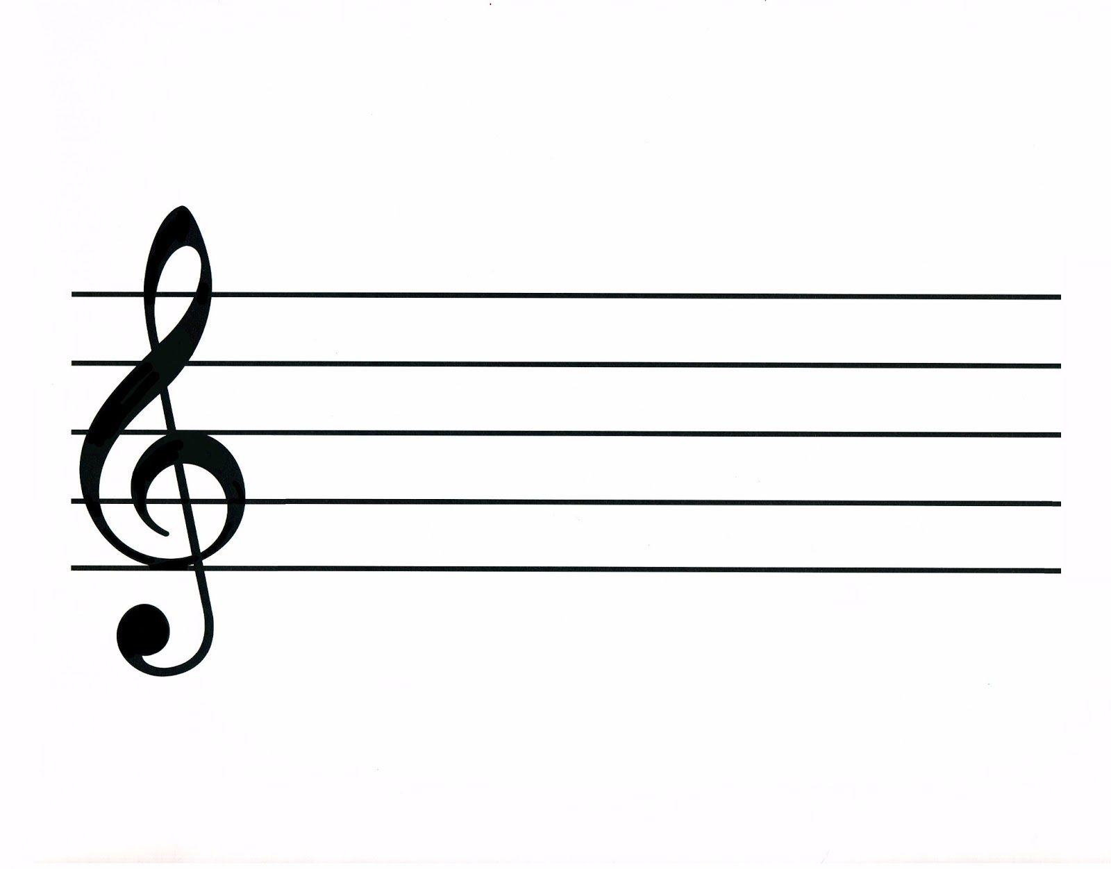 Notação e linguagem musical