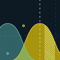 Fundamentos De Probabilidad | Mind Map