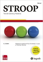 NEUROPSICOLOGÍA DE LA ATENCIÓN. CONCEPTOS, ALTERACIONES Y EVALUACIÓN ...