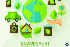 SISTEMA DE GESTION AMBIENTAL