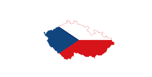FSI Czech