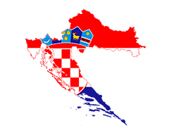 FSI Croatian