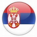 FSI Serbian