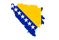FSI ETC Bosnian