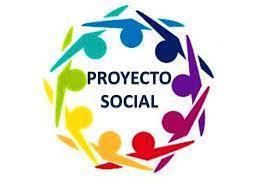 Proyecto personal y social | Mind Map