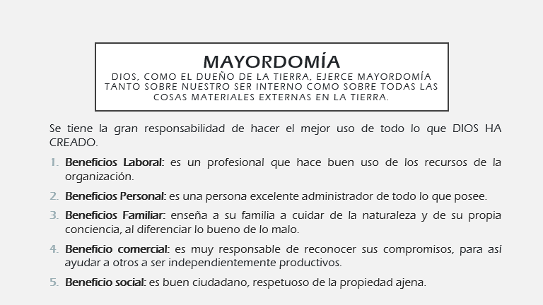 Fichas Sobre Los Beneficios De Actuar Basado En Principios Y Valores Judeocristianos Flashcards 6406