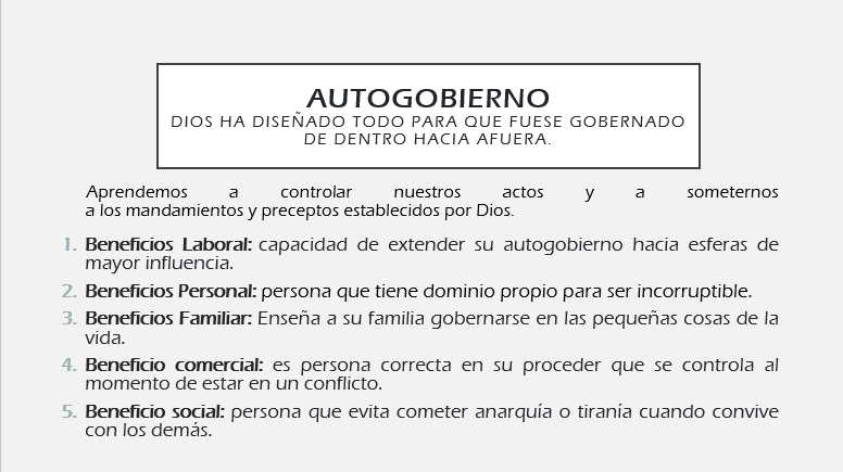 Fichas Sobre Los Beneficios De Actuar Basado En Principios Y Valores Judeocristianos Flashcards 2995