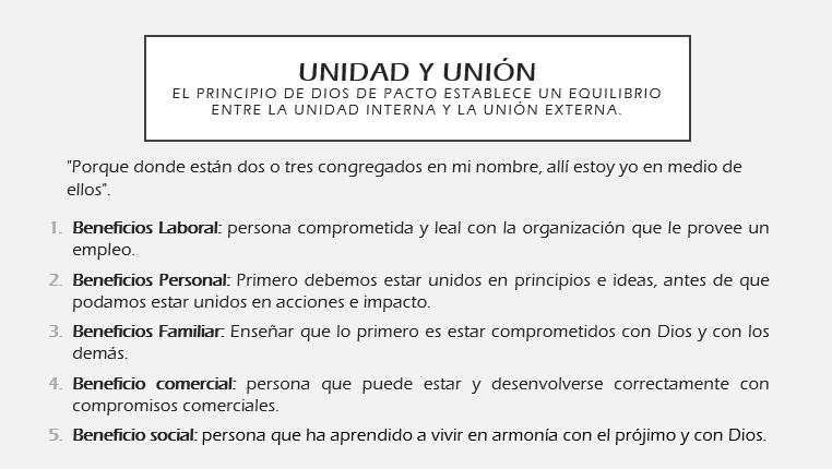 Fichas Sobre Los Beneficios De Actuar Basado En Principios Y Valores Judeocristianos Flashcards 0480