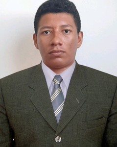 Juan silgado