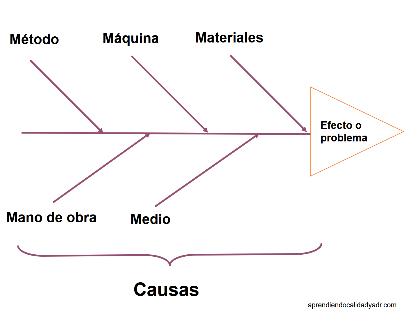 Organizadores Graficos | Mind Map